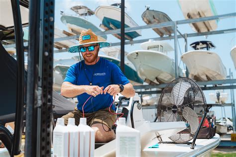 twlmarine.com|7 Essential Steps to Regular Boat Maintenance: A .